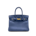 hermes-birkin-dark-blue