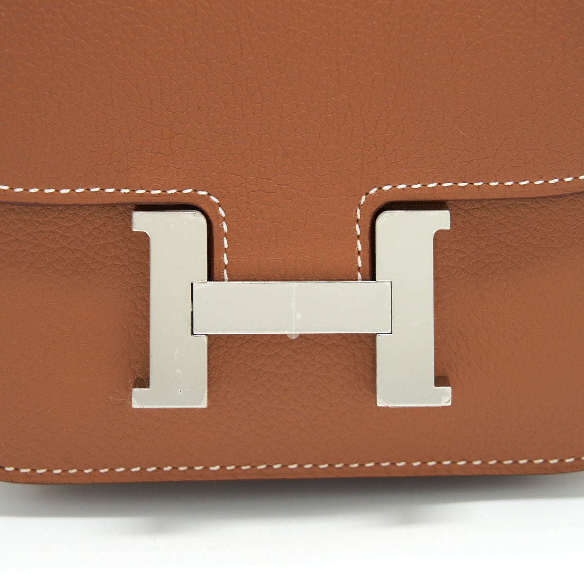 hermes-constance-slim-evercolor-gold-shw-stamp-z-1