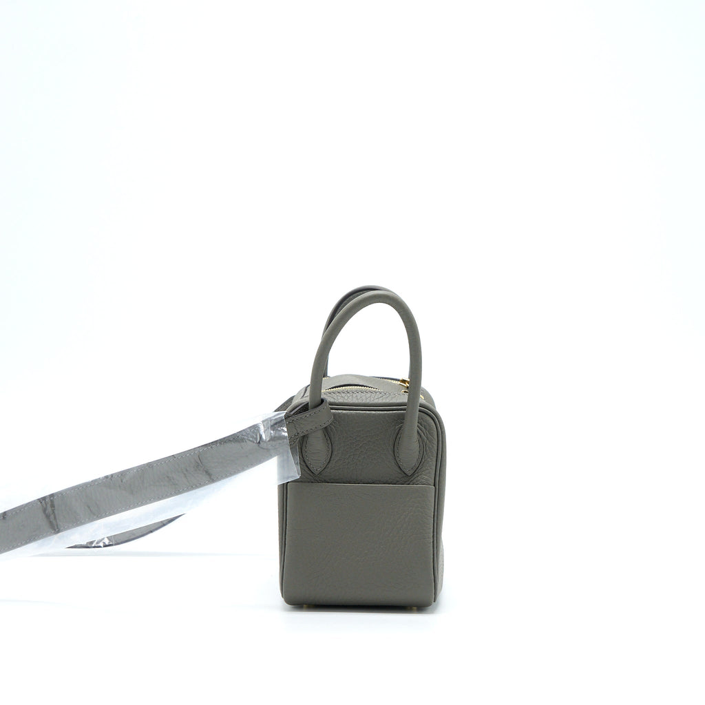 hermes-mini-lindy-clemence-0l-gris-meyer-ghw-stamp-u