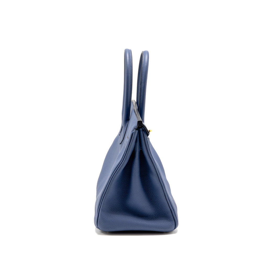 hermes-birkin-dark-blue