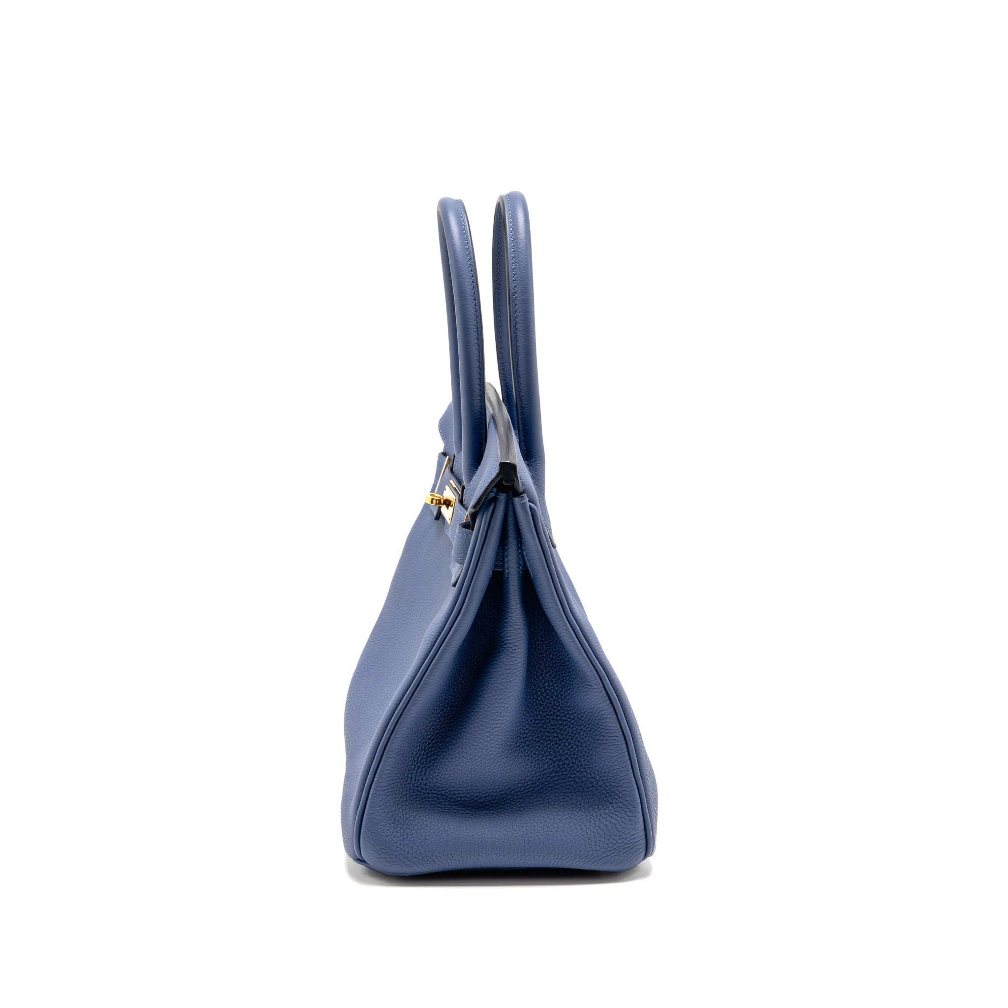 hermes-birkin-dark-blue