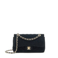 chanel-velvet-medium-classic-double-flap-bag-velvet-black-lghw