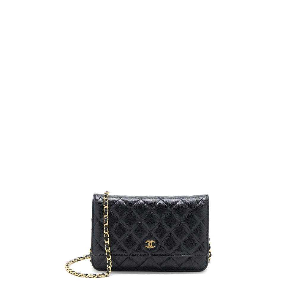 chanel-classic-wallet-on-chain-caviar-black-ghw-8