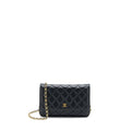 chanel-classic-wallet-on-chain-caviar-black-ghw-8