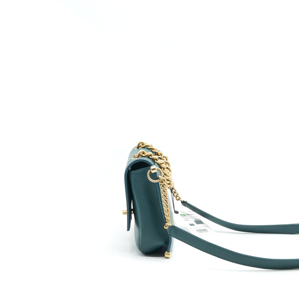 chanel-flap-bag-in-dark-turquoise-in-ghw-1
