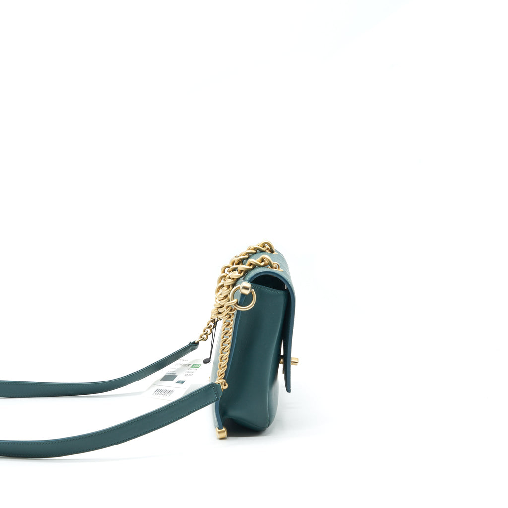 chanel-flap-bag-in-dark-turquoise-in-ghw-1