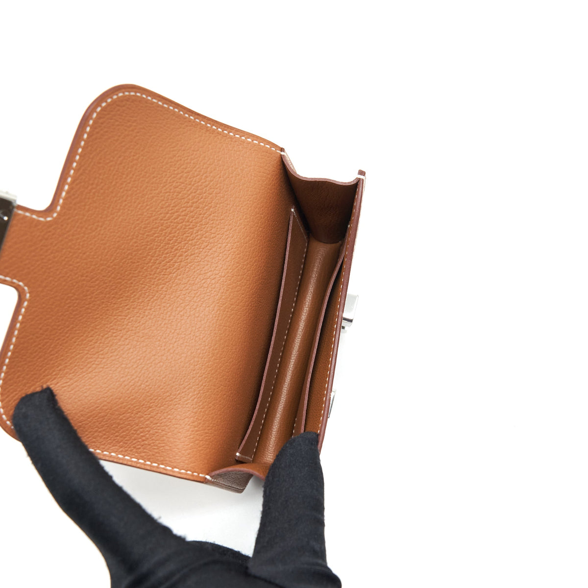 hermes-constance-slim-evercolor-gold-shw-stamp-z-1