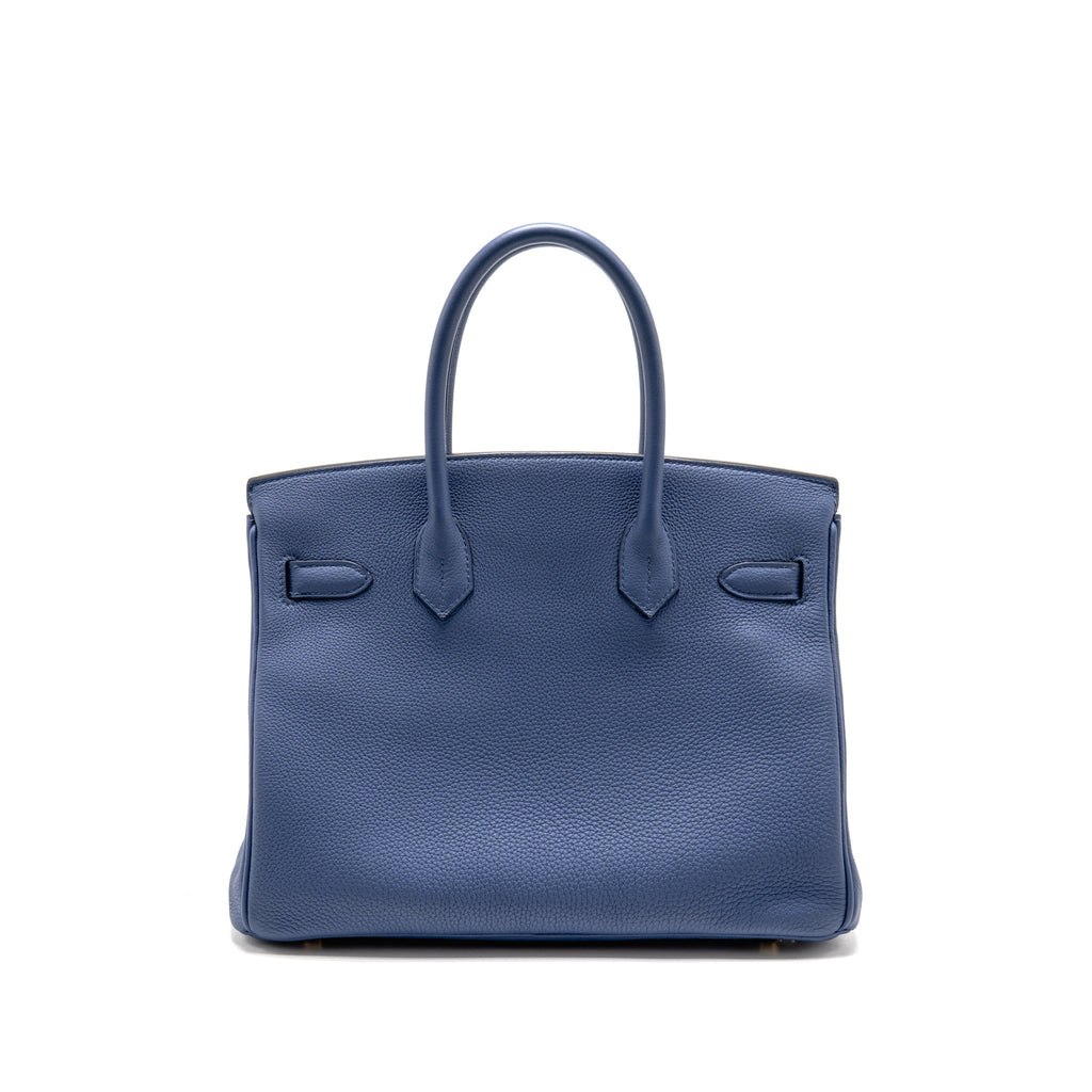 hermes-birkin-dark-blue