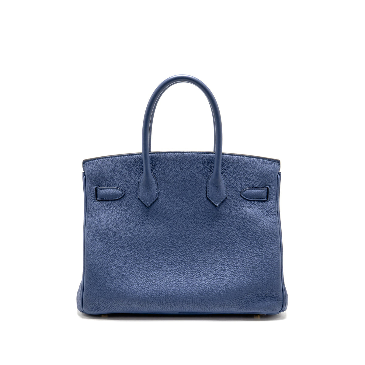 hermes-birkin-dark-blue