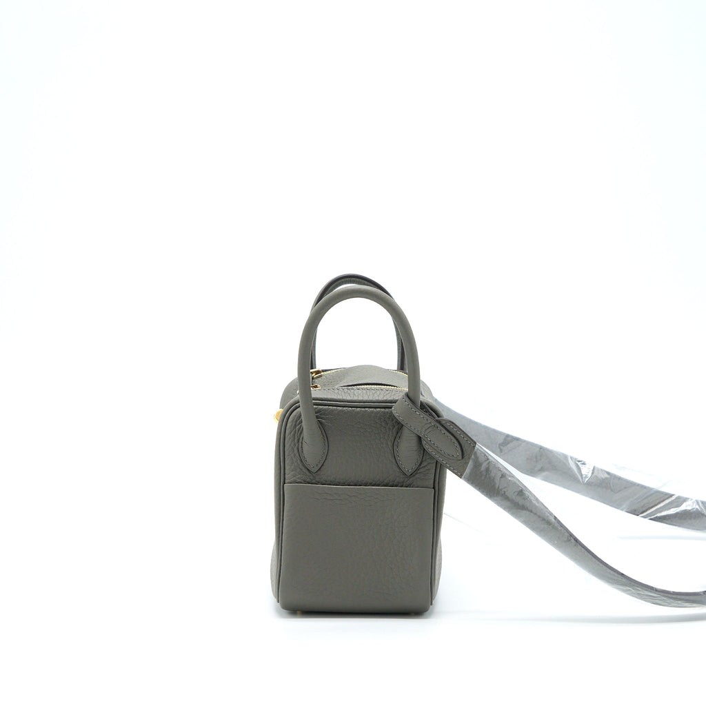 hermes-mini-lindy-clemence-0l-gris-meyer-ghw-stamp-u
