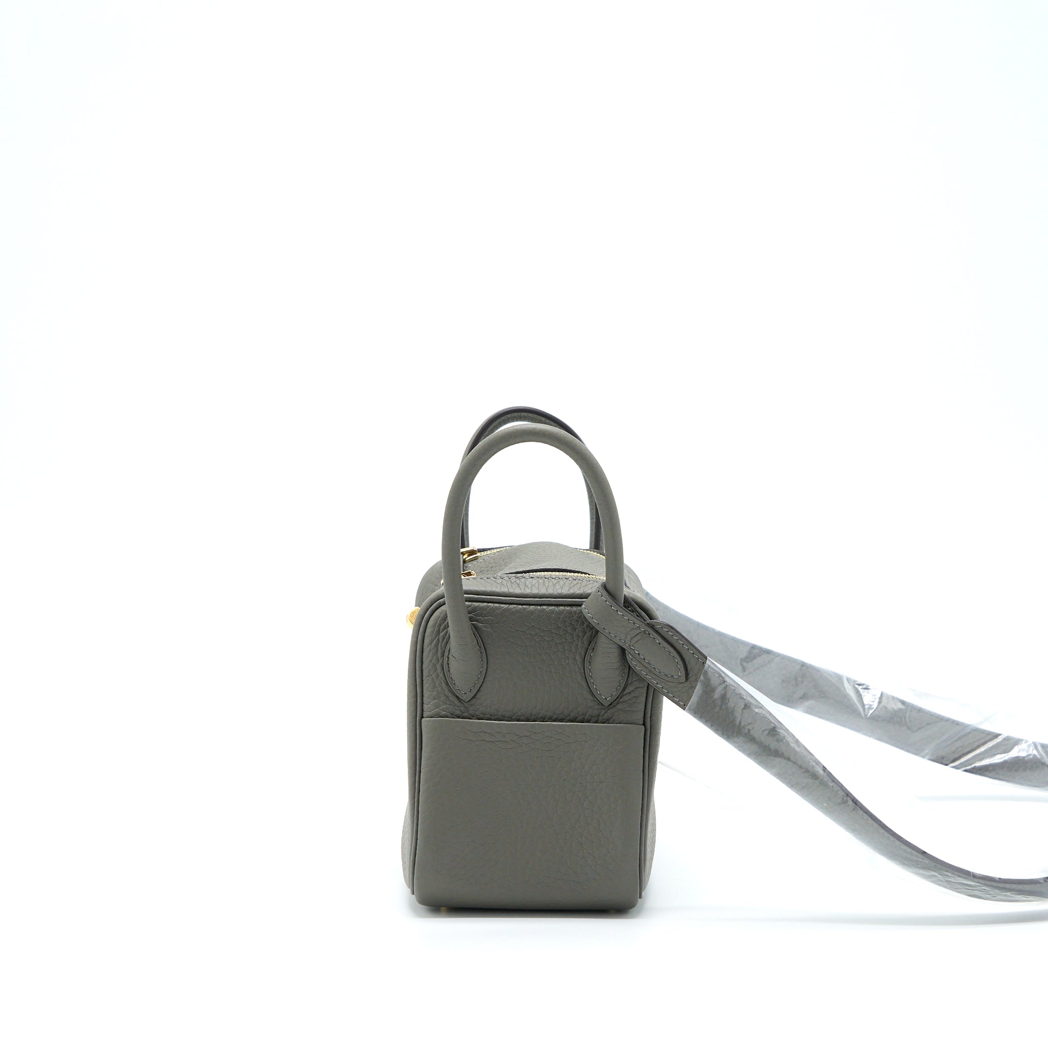 hermes-mini-lindy-clemence-0l-gris-meyer-ghw-stamp-u