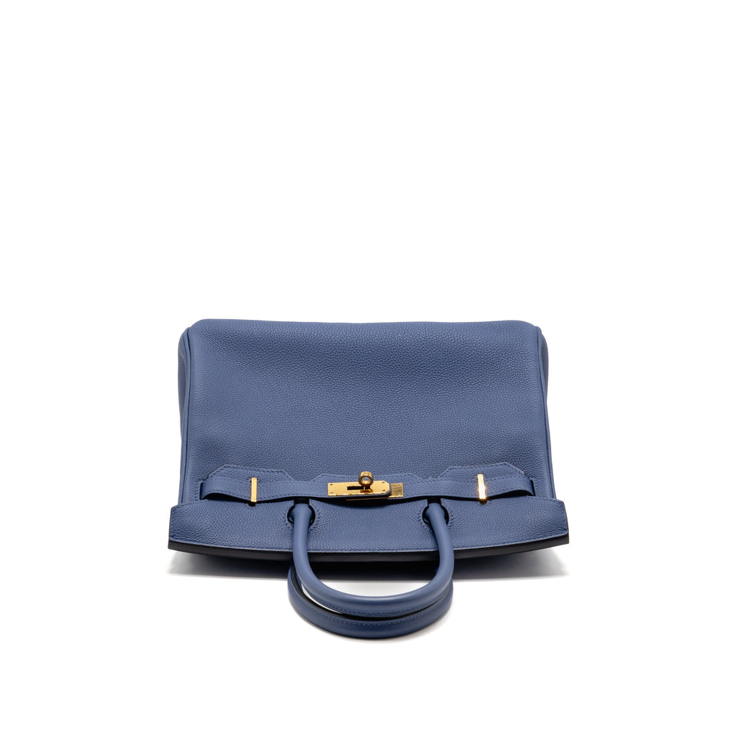 hermes-birkin-dark-blue