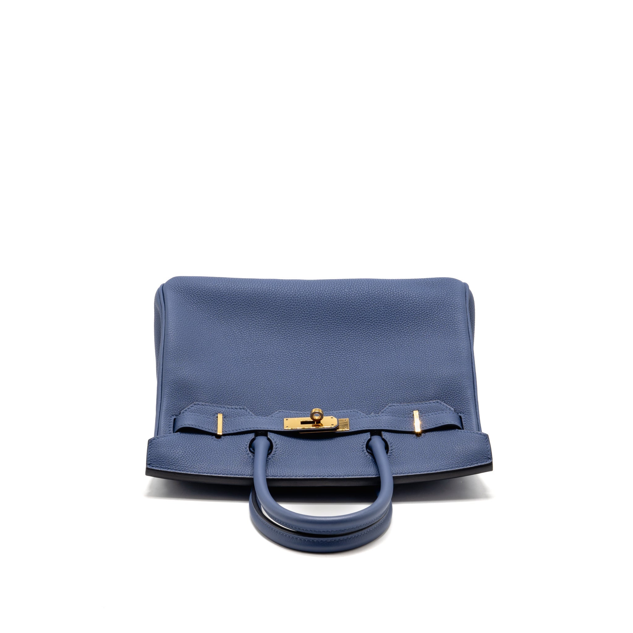 hermes-birkin-dark-blue