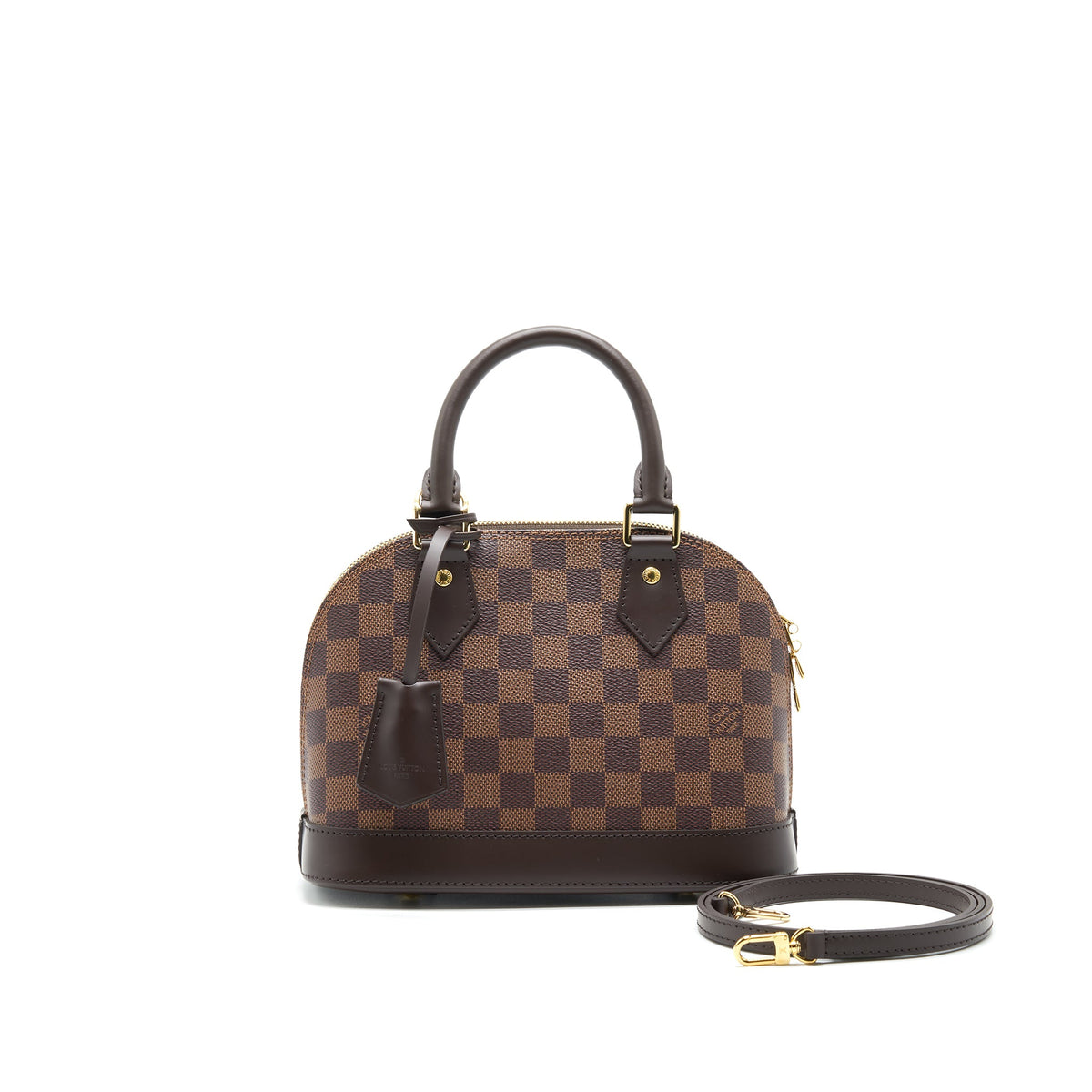 louis-vuitton-alma-bb-in-damier-ebene