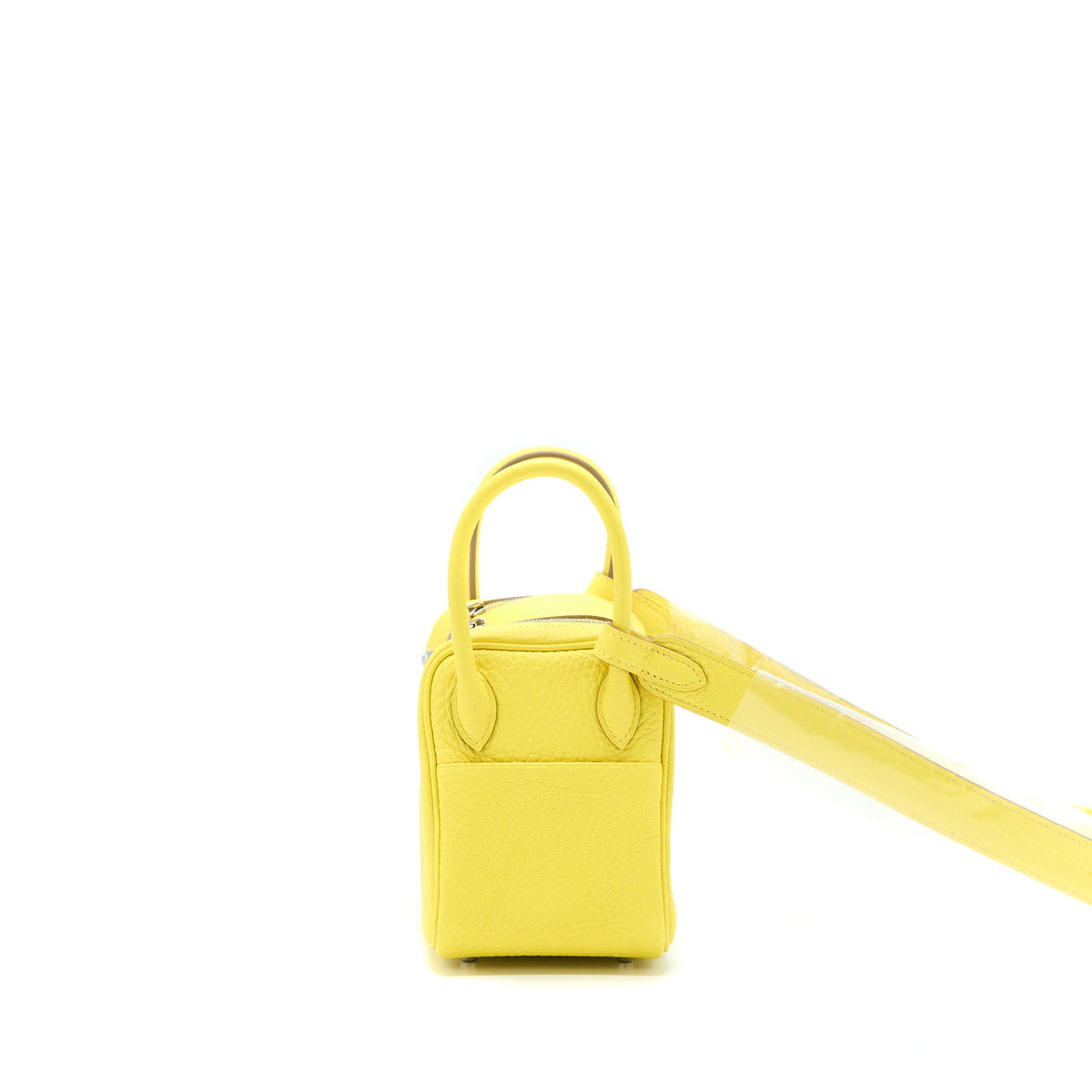hermes-mini-lindy-clemence-9r-lime-shw-stamp-u