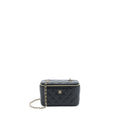 chanel-long-vanity-with-chain-lambskin-black-lghw-1