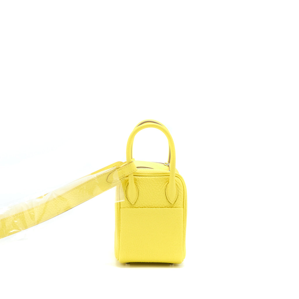 hermes-mini-lindy-clemence-9r-lime-shw-stamp-u