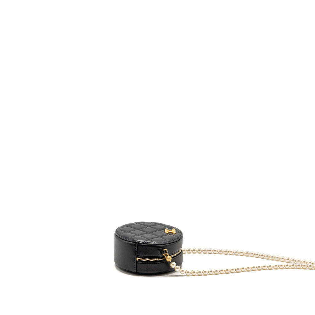 chanel-23a-clutch-with-chain-lambskin-black-ghw-microchip-copy-1