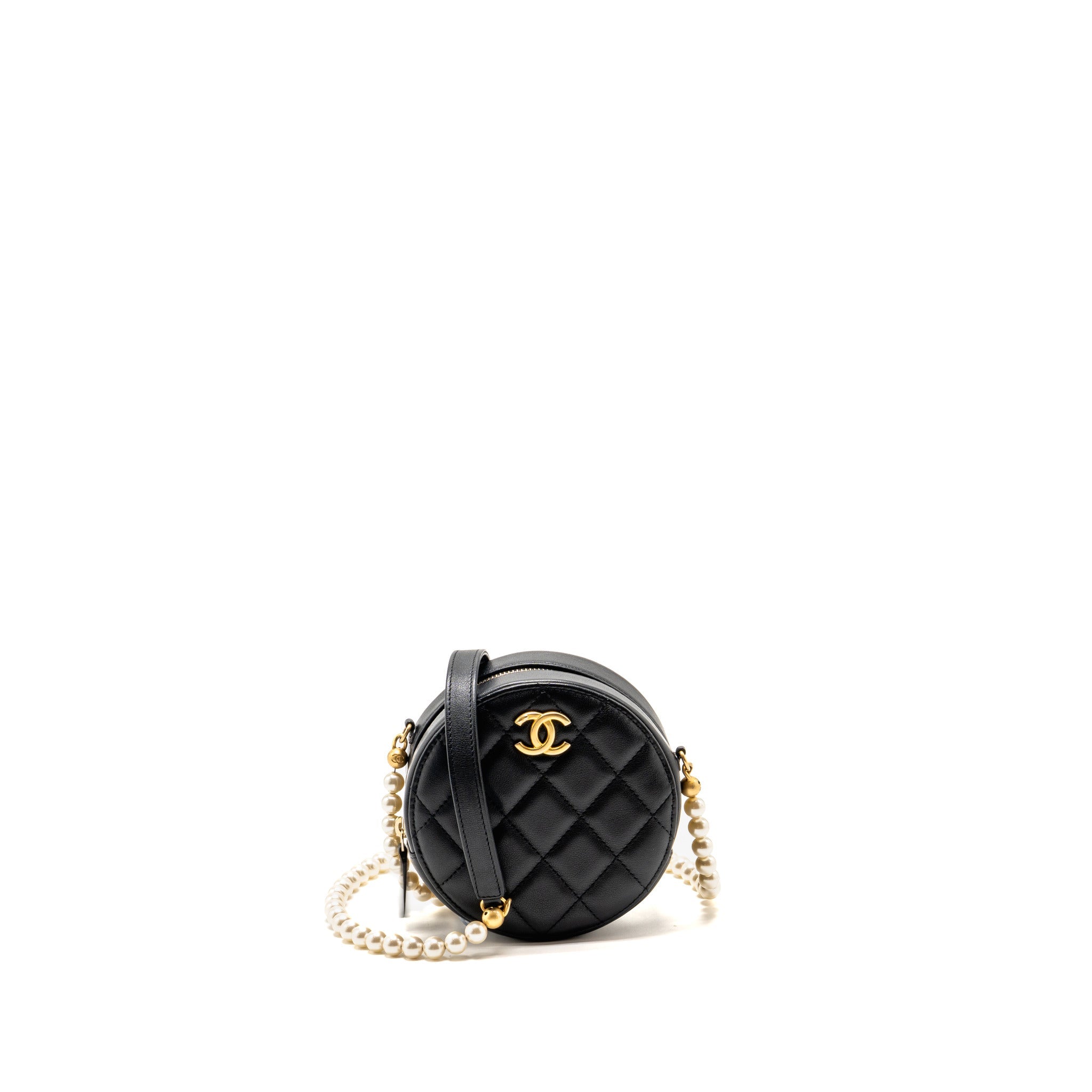 chanel-23a-clutch-with-chain-lambskin-black-ghw-microchip-copy-1