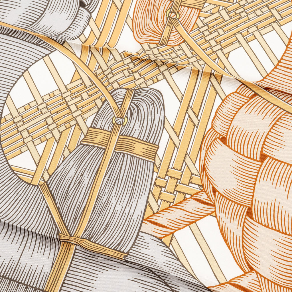 hermes-90cm-silk-scarf-masan-masan-blanc-beige-multicolor