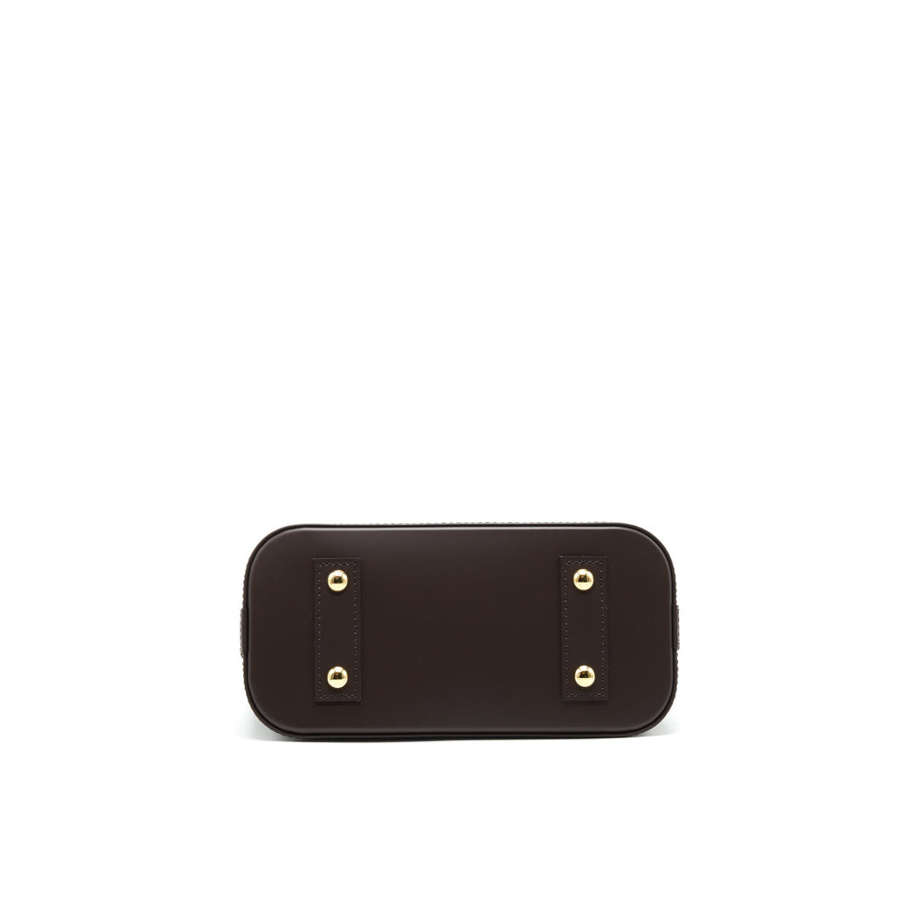 louis-vuitton-alma-bb-in-damier-ebene