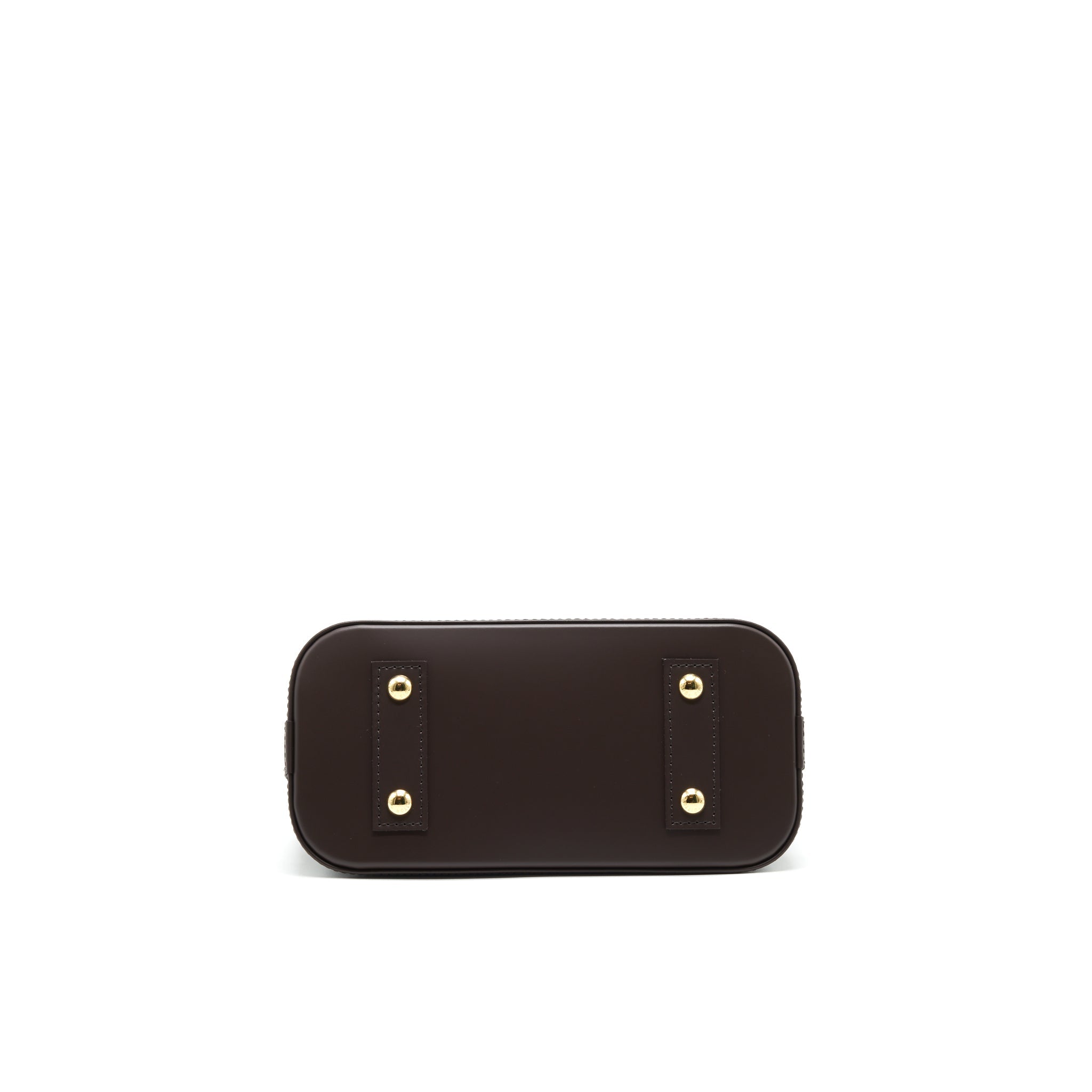 louis-vuitton-alma-bb-in-damier-ebene