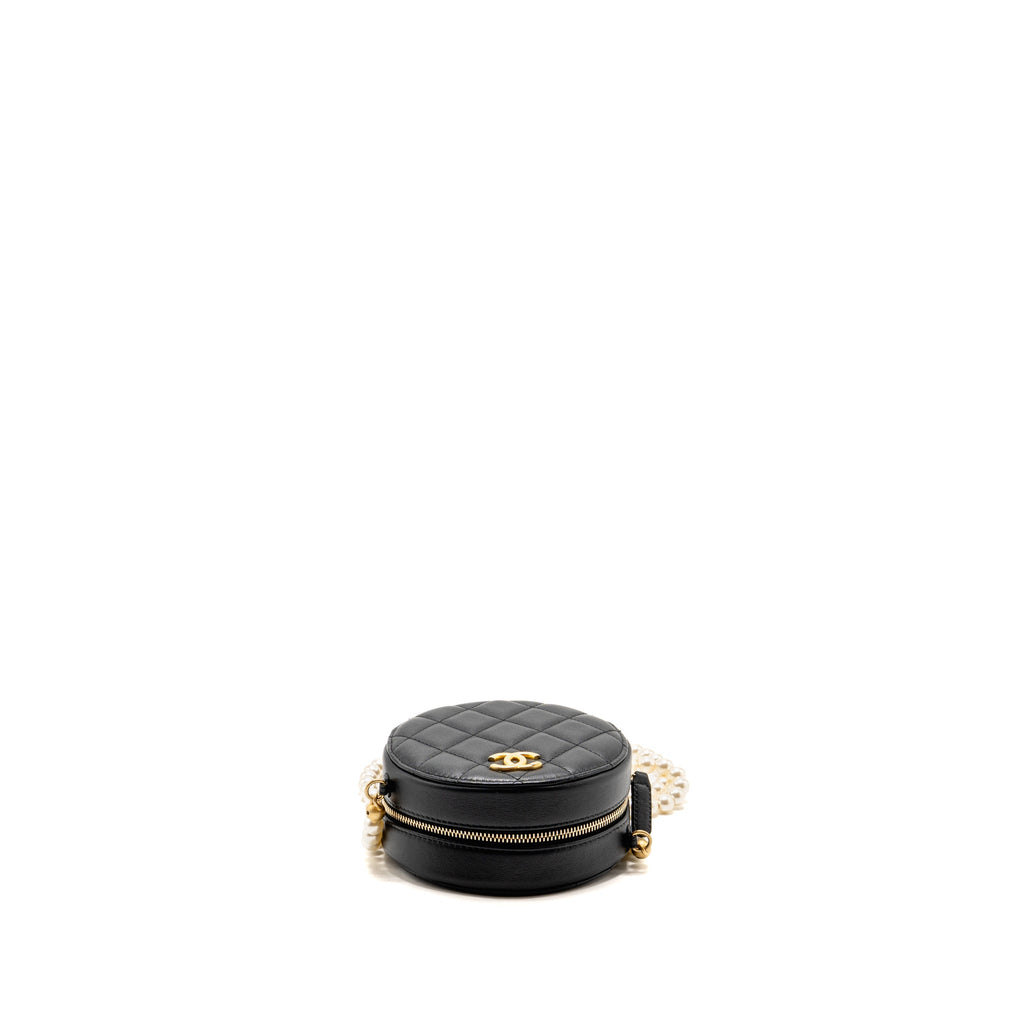 chanel-23a-clutch-with-chain-lambskin-black-ghw-microchip-copy-1