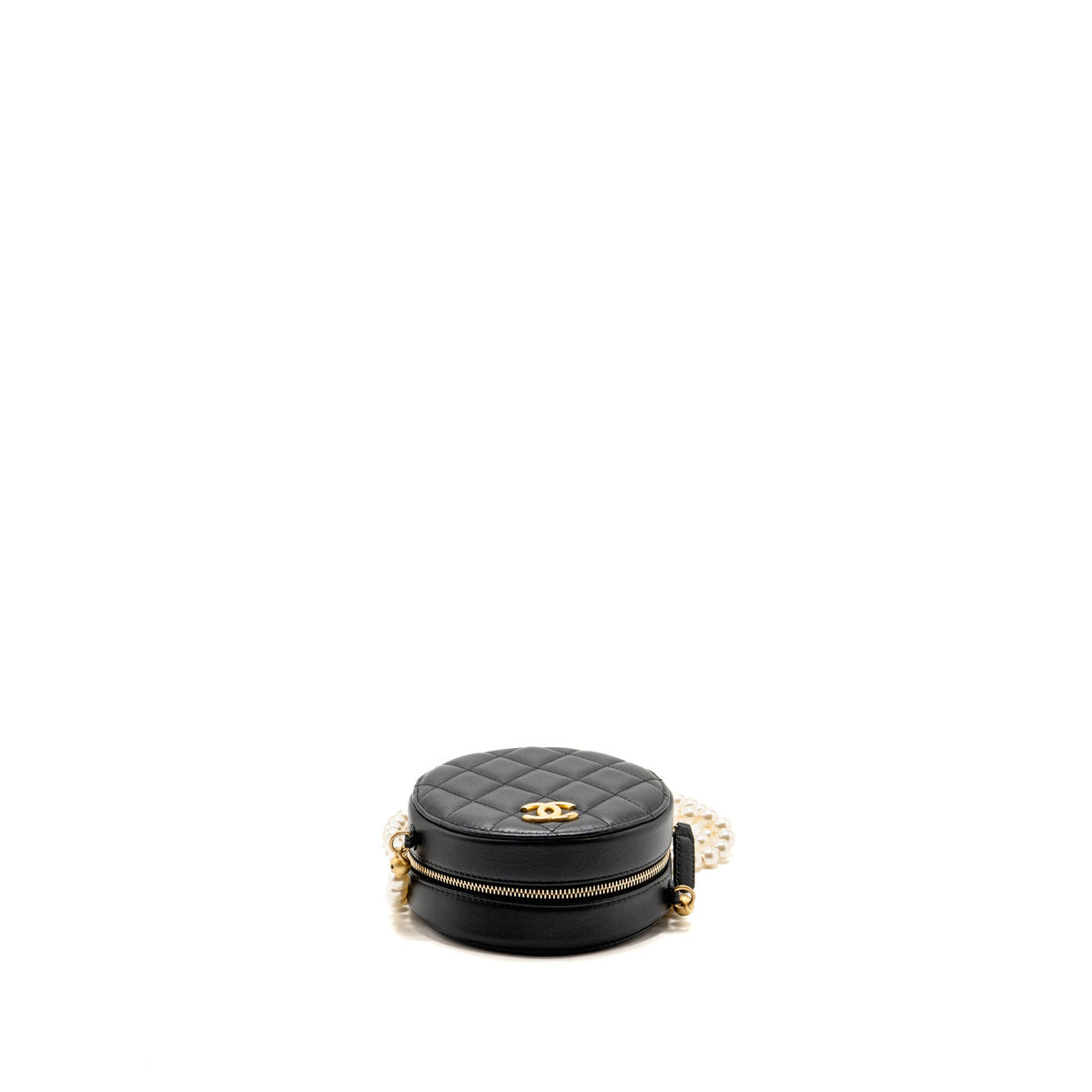 chanel-23a-clutch-with-chain-lambskin-black-ghw-microchip-copy-1