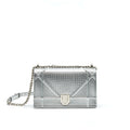 christian-dior-diorama-medium-in-metallic-silver-with-shw