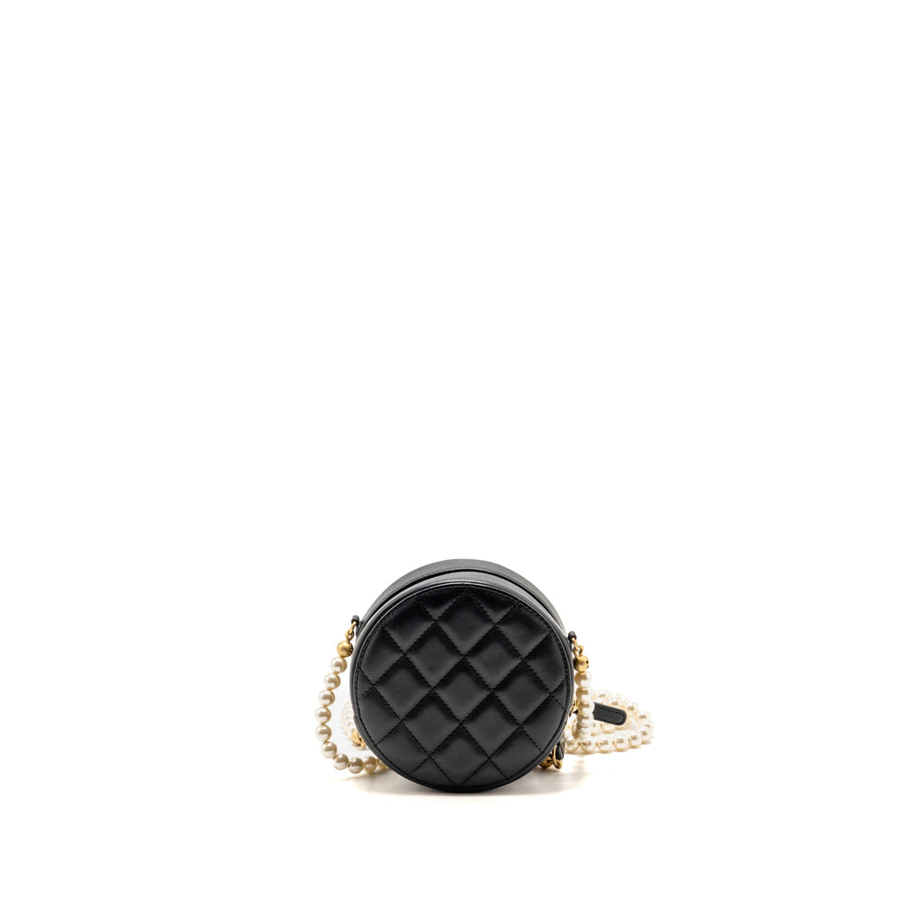 chanel-23a-clutch-with-chain-lambskin-black-ghw-microchip-copy-1