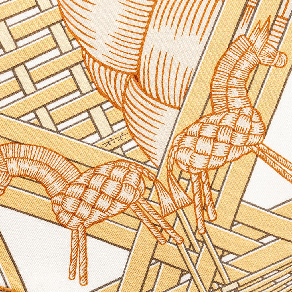 hermes-90cm-silk-scarf-masan-masan-blanc-beige-multicolor