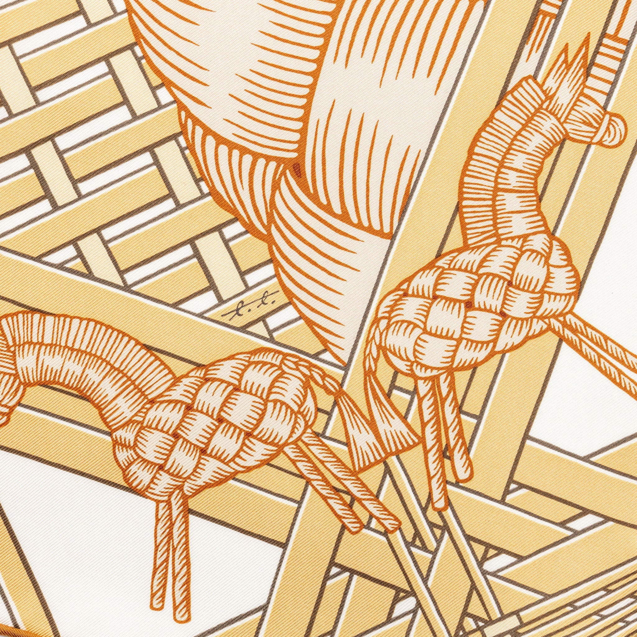 hermes-90cm-silk-scarf-masan-masan-blanc-beige-multicolor
