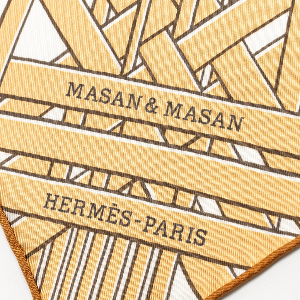 hermes-90cm-silk-scarf-masan-masan-blanc-beige-multicolor