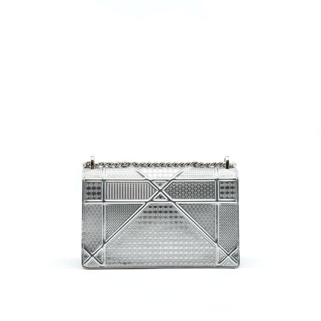 christian-dior-diorama-medium-in-metallic-silver-with-shw