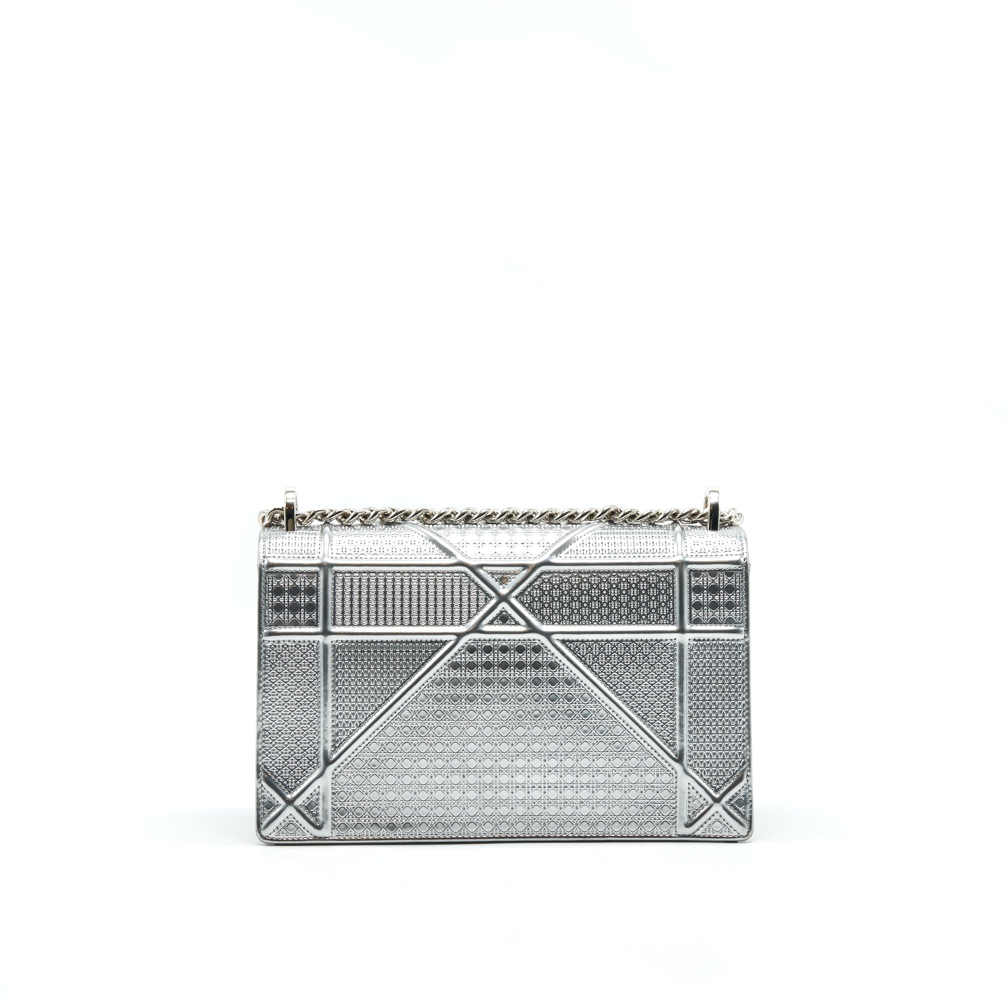 christian-dior-diorama-medium-in-metallic-silver-with-shw