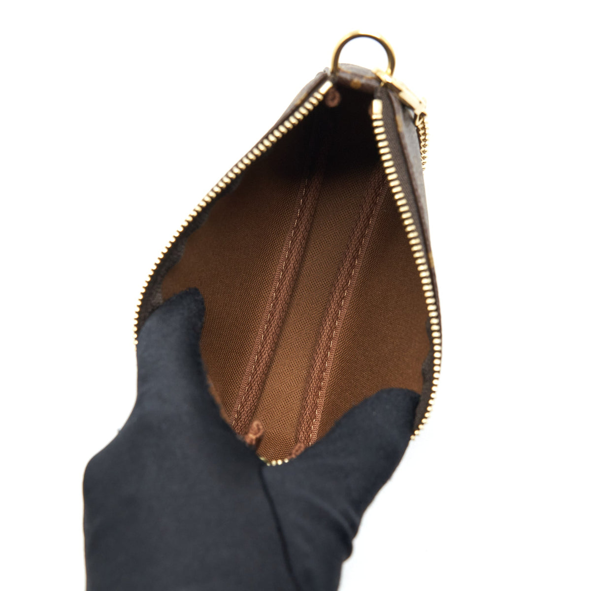 louis-vuitton-mini-pochette-accessories-monogram-canvas-ghw-1