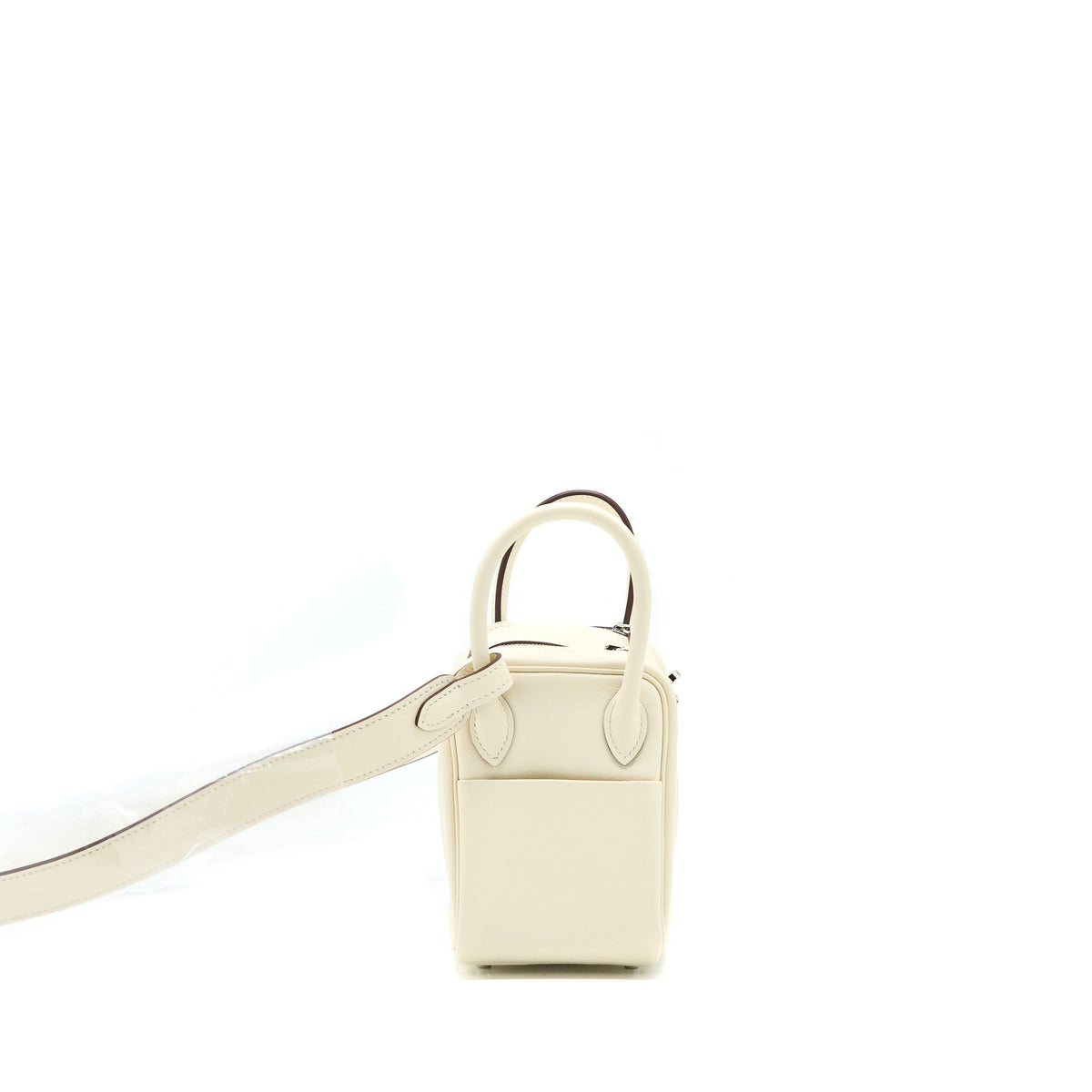 copy-of-hermes-mini-lindy-swift-nata-sesame-shw-stamp-u