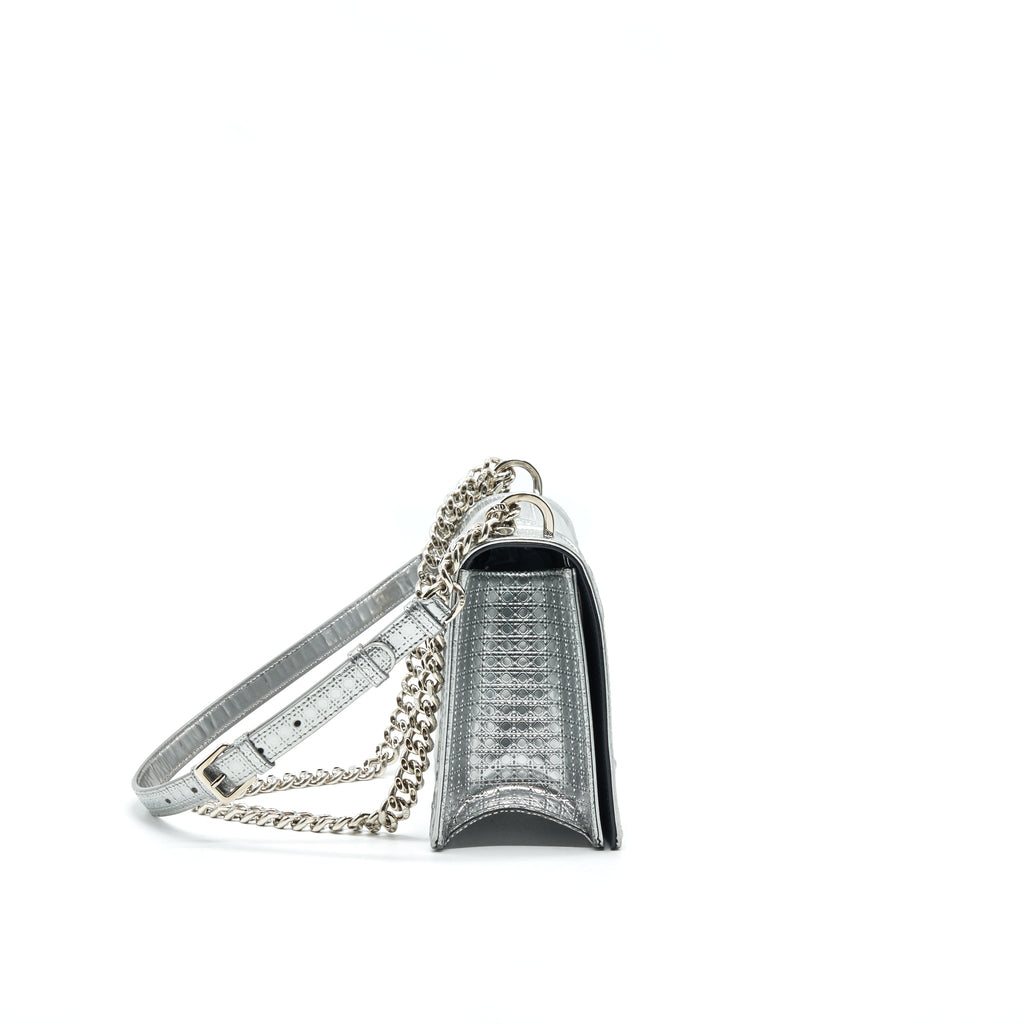 christian-dior-diorama-medium-in-metallic-silver-with-shw