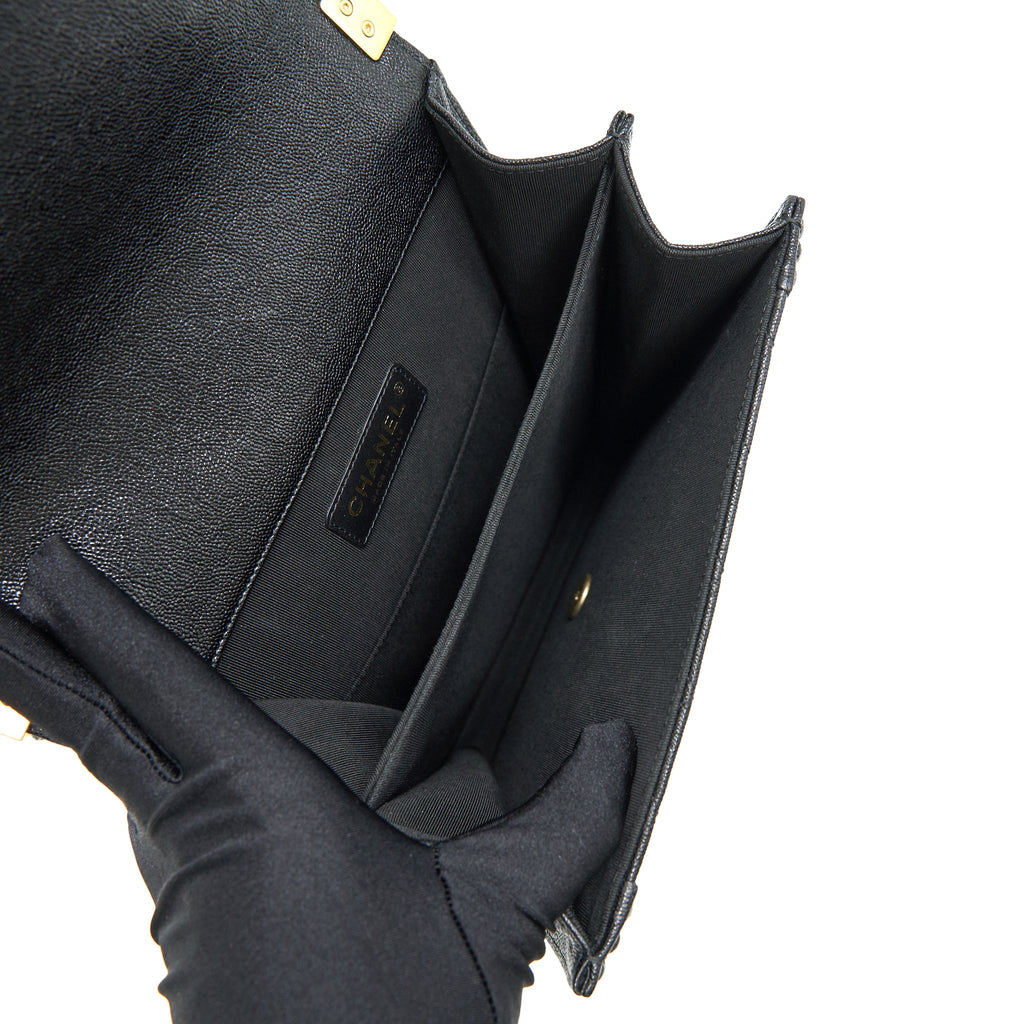 chanel-vertical-boy-bag-carviar-large-black-ghw