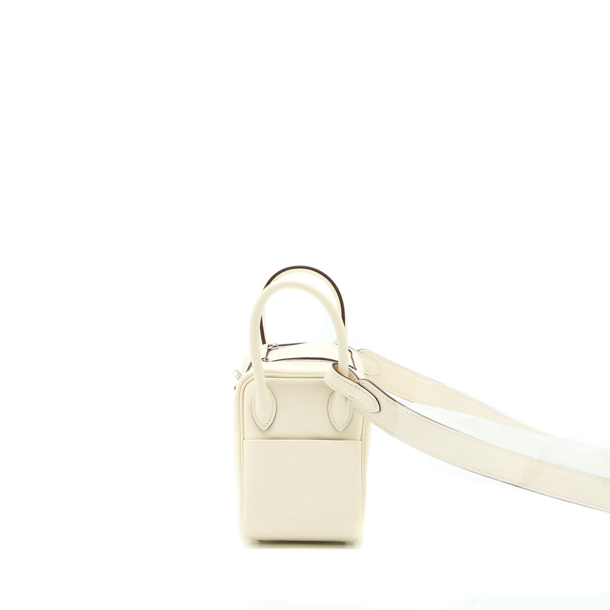 copy-of-hermes-mini-lindy-swift-nata-sesame-shw-stamp-u