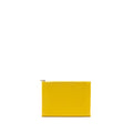 hermes-yellow-pouch