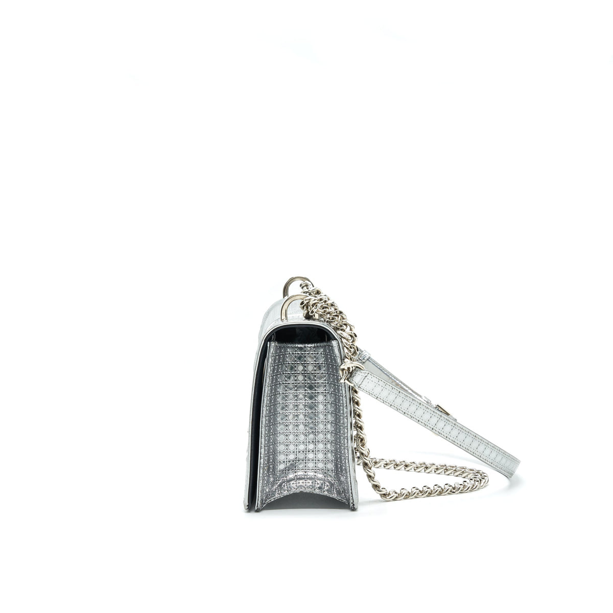 christian-dior-diorama-medium-in-metallic-silver-with-shw