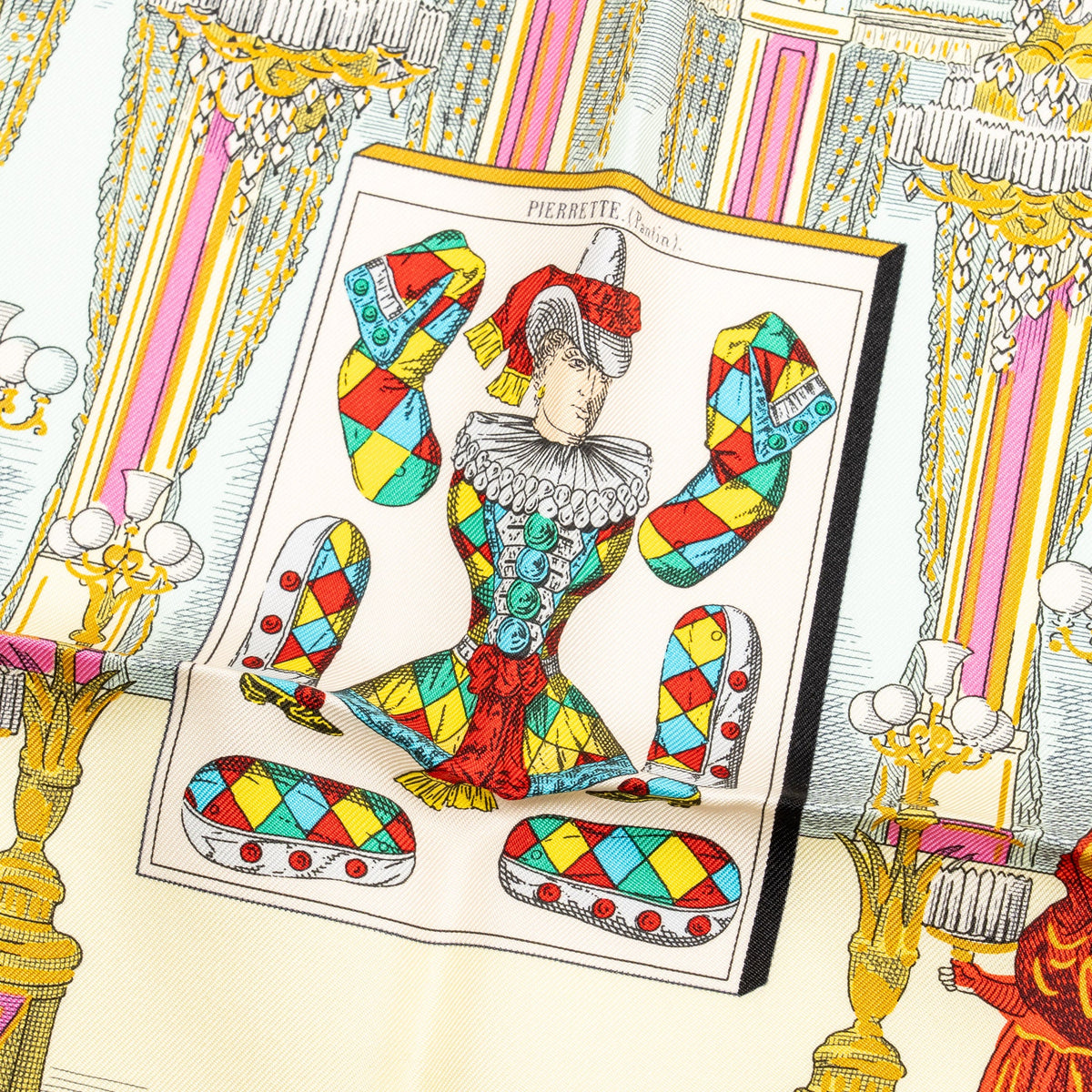 hermes-90cm-silk-scarf-grand-theatre-nouveau-multicolor
