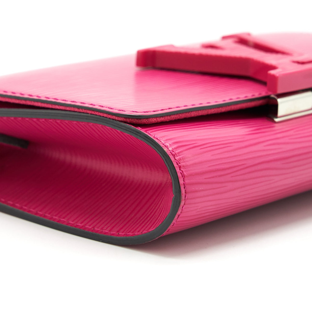 louis-vuitton-louise-bag-epi-pink-shw