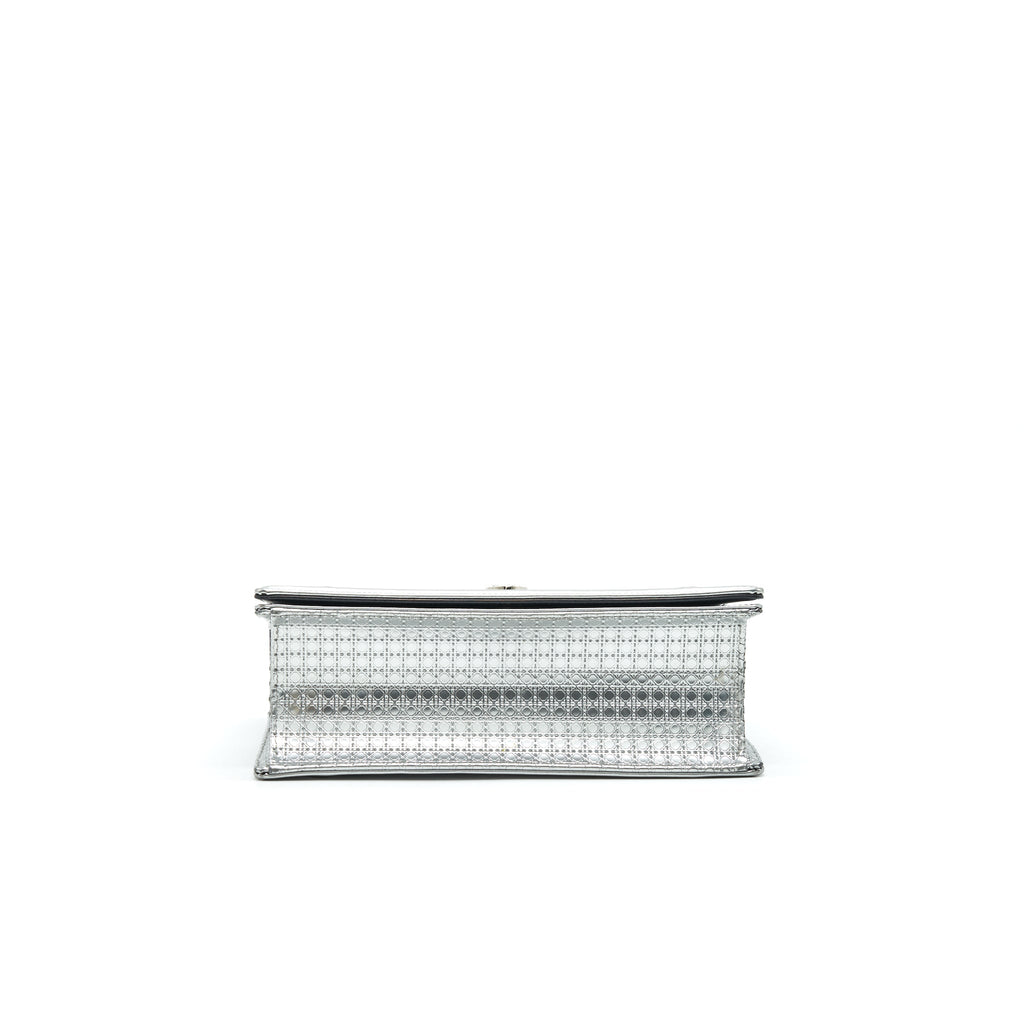christian-dior-diorama-medium-in-metallic-silver-with-shw