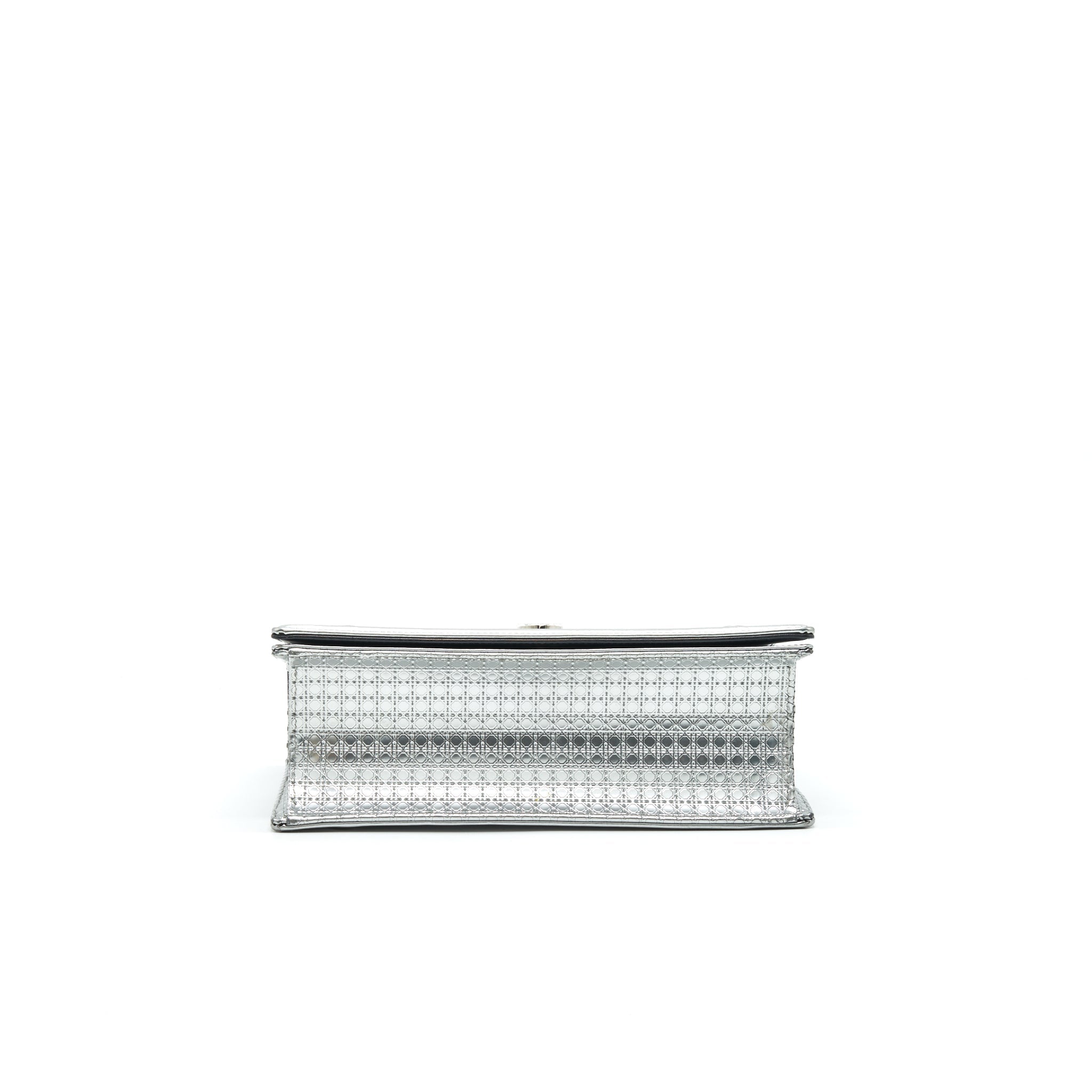 christian-dior-diorama-medium-in-metallic-silver-with-shw