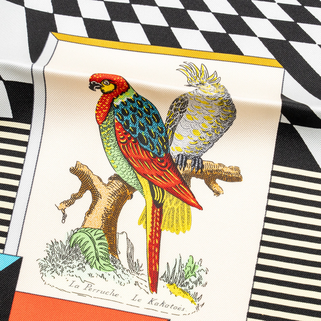hermes-90cm-silk-scarf-grand-theatre-nouveau-multicolor