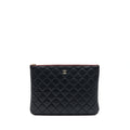 chanel-o-case-pouch-lambskin-black-lghw