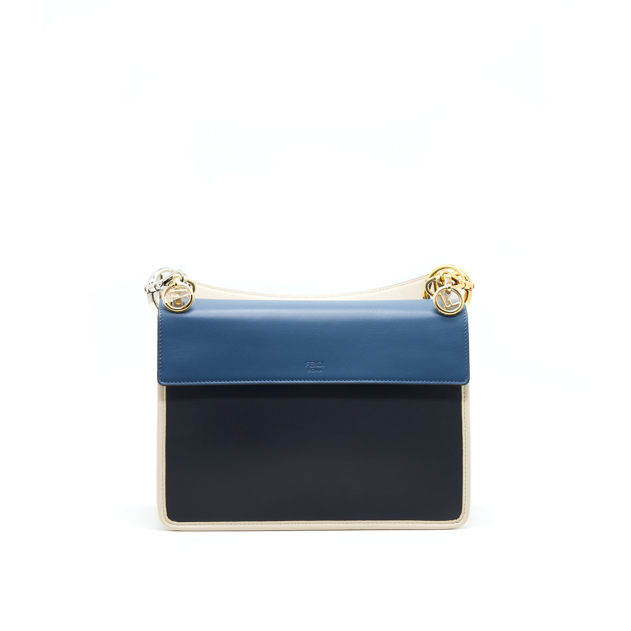 fendi-kan-i-f-shoulder-chain-bag