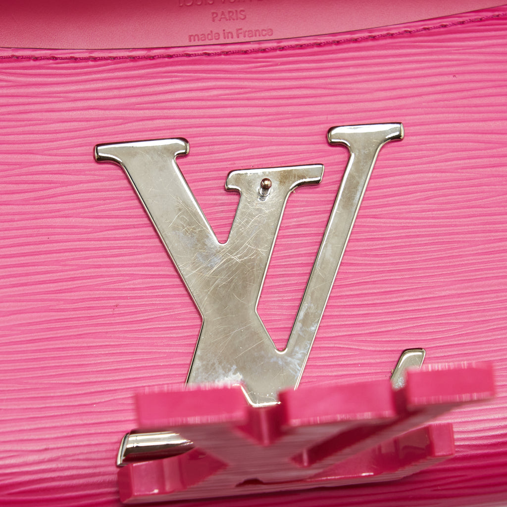 louis-vuitton-louise-bag-epi-pink-shw